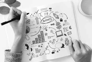 华体会登录-斯洛特辟谣埃基蒂克因红牌罚款：他还年轻，他已意识到错误