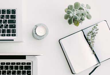 华体会登录-斯洛特辟谣埃基蒂克因红牌罚款：他还年轻，他已意识到错误