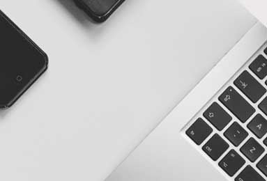 华体会登录-斯洛特辟谣埃基蒂克因红牌罚款：他还年轻，他已意识到错误