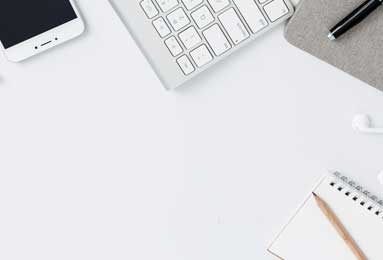 华体会登录-斯洛特辟谣埃基蒂克因红牌罚款：他还年轻，他已意识到错误