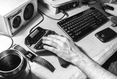 华体会中国-JDG第二局集锦：上野完美表现稳住局势，JDG有惊无险拿下胜利