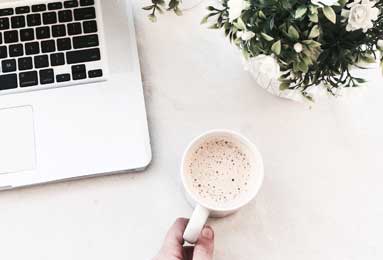 华体会中国-JDG第二局集锦：上野完美表现稳住局势，JDG有惊无险拿下胜利