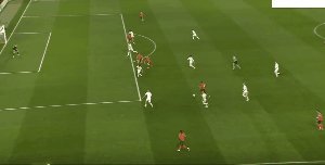 华体会入口-【欧国联】C罗破门特林康双响 葡萄牙加时5比2丹麦