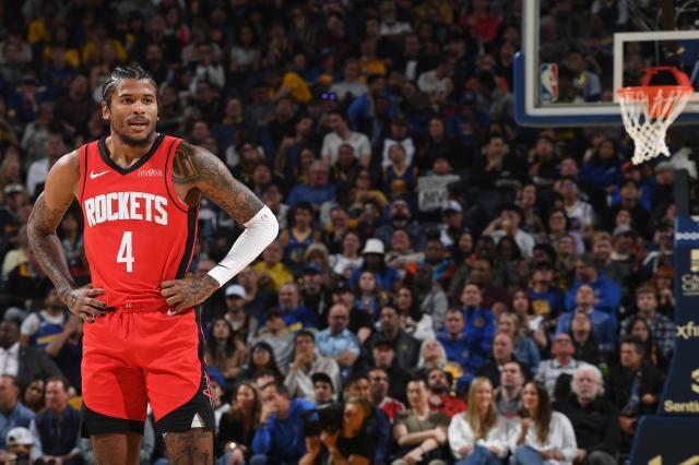 1745333359744073389.jpg 杰伦格林.jpg