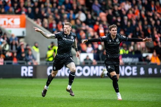 1745333413407073683.jpg 吐槽大会.jpg