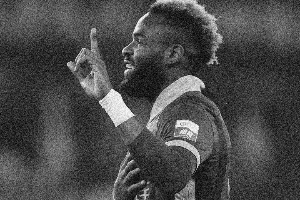 华体会登录-凰家看台 | 布彭扎，一个“孤独”的死者