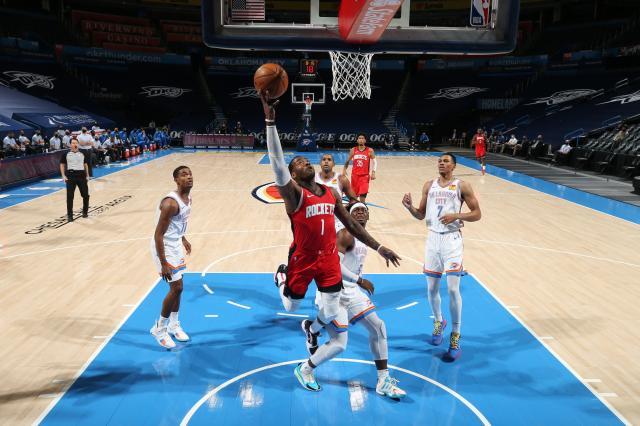 1612250841298063059.jpg EtL3fniXEAAU8uH.jpg