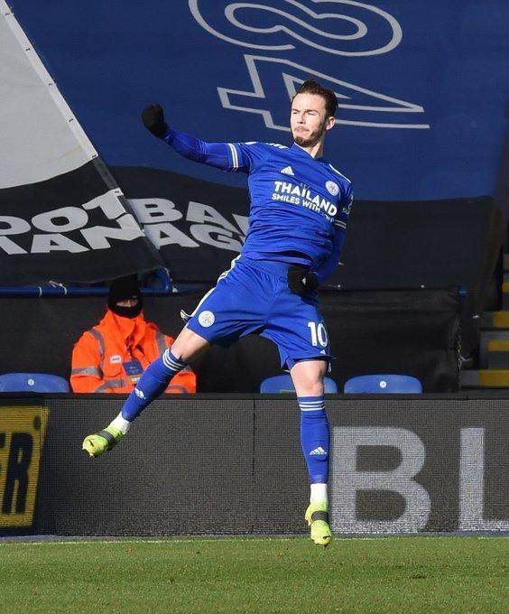 华体会入口-【数说】利物浦数年来首遭逆转+3连败 罗杰斯大翻身